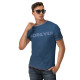 Mens T shirt Round Neck